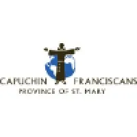 The Province of St. Mary of the Capuchin Order The Province of St. Mary of the Capuchin Order