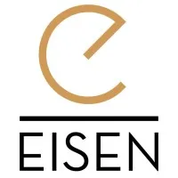 The Eisen Agency The Eisen Agency