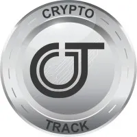 Crypto Track