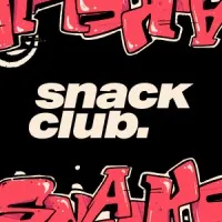 SNACKCLUB