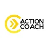 ActionCOACH USA ActionCOACH USA