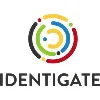Identigate Integrated Solutions Identigate Integrated Solutions