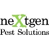 Nextgen Pest Solutions Nextgen Pest Solutions