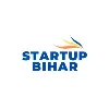 Startup Bihar Startup Bihar