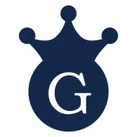 Gergely's Maintenance King