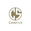 Canserves Canserves