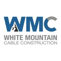 White Mountain Cable Construction White Mountain Cable Construction