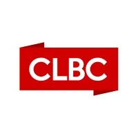 CLBC