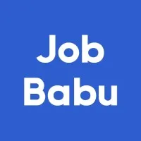 Job Babu