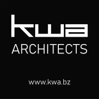 KWA Architects