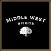 Middle West Spirits, LLC Middle West Spirits, LLC
