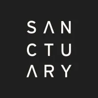 Sanctuary Content Sanctuary Content