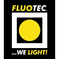 FLUOTEC
