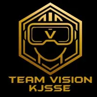 Team Vision KJSSE