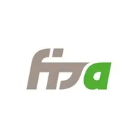 Fédération indépendante des syndicats autonomes (FISA) Fédération indépendante des syndicats autonomes (FISA)