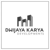 PT Dwijaya Karya Development