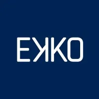 EKKO Studio