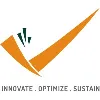 Verve Consulting Pvt. Ltd. Verve Consulting Pvt. Ltd.