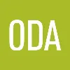 ODA Creative Partners, Ltd.