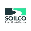 SOILCO SOILCO