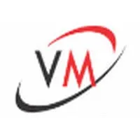 Virgo Mark Pvt. Ltd.