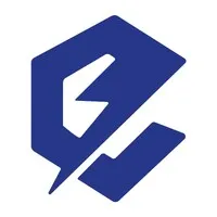 E-WENT Electric Vehicles