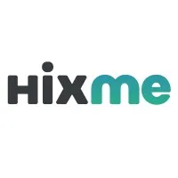 Hixme