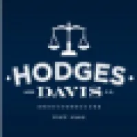 Hodges and Davis, P.C.