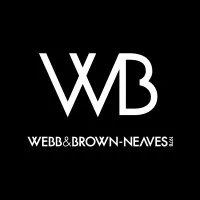 Webb and Brown-Neaves