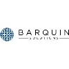 Barquin Solutions, LLC Barquin Solutions, LLC