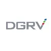 DGRV DGRV