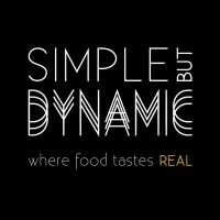 Simple But Dynamic Company