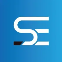 Smart Entrepreneur Society (SES)