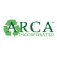 ARCA, Inc.