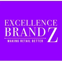 Excellence Brandz Excellence Brandz