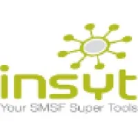 Insyt