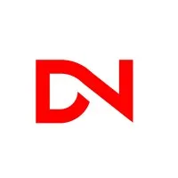 Digital Novelty ( B2C Arm Under Codax ) Digital Novelty ( B2C Arm Under Codax )