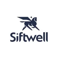 Siftwell