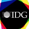 IDG Global Solutions IDG Global Solutions