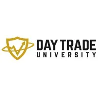 Day Trade University