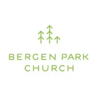 BERGEN PARK CHURCH BERGEN PARK CHURCH