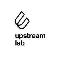 Upstream Lab Upstream Lab