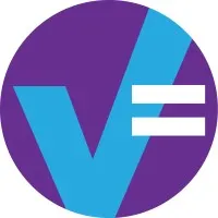 Vote Equality US Vote Equality US