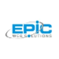 Epic Web Solutions, LLC Epic Web Solutions, LLC
