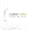 Carion Bilta Carion Bilta