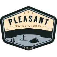 Pleasant Water Sports