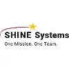 SHINE Systems