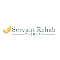 Servant Rehab