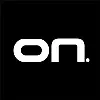 Studio Onoma Studio Onoma