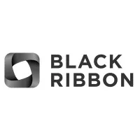 Black Ribbon Black Ribbon